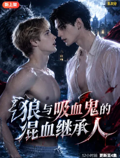 雷霆暗战：风暴行动 影片海报